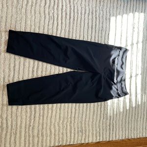 Athleta Brooklyn Ankle Pant 4P